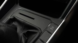 2025 (75) VOLKSWAGEN POLO 1.0 TSI Life 5dr DSG 5877569