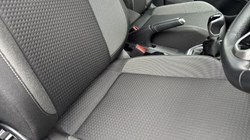 2025 (75) VOLKSWAGEN POLO 1.0 TSI Life 5dr DSG 5877521