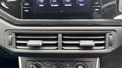 2025 (75) VOLKSWAGEN POLO 1.0 TSI Life 5dr DSG 5877535