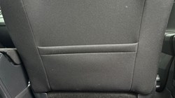 2025 (75) VOLKSWAGEN POLO 1.0 TSI Life 5dr DSG 5877556