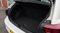 2025 (75) VOLKSWAGEN POLO 1.0 TSI Life 5dr DSG 5877542