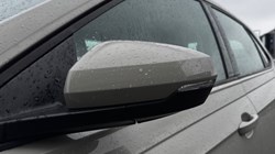 2025 (75) VOLKSWAGEN POLO 1.0 TSI Life 5dr DSG 5877559