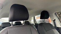 2025 (75) VOLKSWAGEN POLO 1.0 TSI Life 5dr DSG 5877514