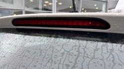 2025 (75) VOLKSWAGEN POLO 1.0 TSI Life 5dr DSG 5877543