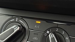 2025 (75) VOLKSWAGEN POLO 1.0 TSI Life 5dr DSG 5877534