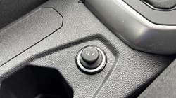 2025 (75) VOLKSWAGEN POLO 1.0 TSI Life 5dr DSG 5877568