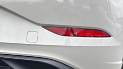 2025 (75) VOLKSWAGEN POLO 1.0 TSI Life 5dr DSG 5877552