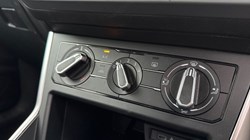 2025 (75) VOLKSWAGEN POLO 1.0 TSI Life 5dr DSG 5877532