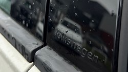2025 (75) VOLKSWAGEN POLO 1.0 TSI Life 5dr DSG 5877567
