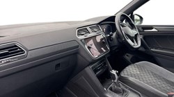 2023 (73) VOLKSWAGEN TIGUAN 1.5 TSI 150 R-Line Edition 5dr DSG 5919497
