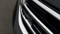 2023 (73) VOLKSWAGEN TIGUAN 1.5 TSI 150 R-Line Edition 5dr DSG 5919544