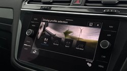 2023 (73) VOLKSWAGEN TIGUAN 1.5 TSI 150 R-Line Edition 5dr DSG 5919525