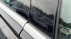 2023 (73) VOLKSWAGEN TIGUAN 1.5 TSI 150 R-Line Edition 5dr DSG 5919548