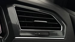 2023 (73) VOLKSWAGEN TIGUAN 1.5 TSI 150 R-Line Edition 5dr DSG 5919527