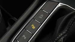 2023 (73) VOLKSWAGEN TIGUAN 1.5 TSI 150 R-Line Edition 5dr DSG 5919558