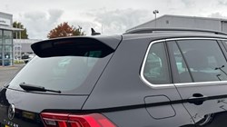 2023 (73) VOLKSWAGEN TIGUAN 1.5 TSI 150 R-Line Edition 5dr DSG 5919535