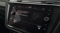 2023 (73) VOLKSWAGEN TIGUAN 1.5 TSI 150 R-Line Edition 5dr DSG 5919561