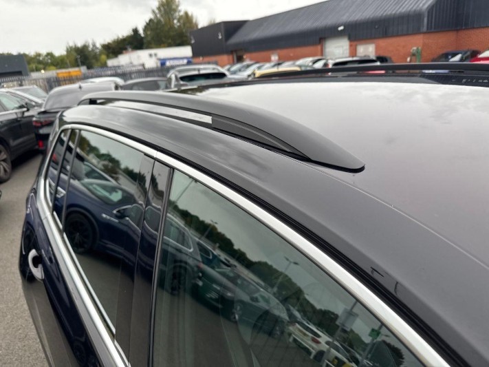 2023 (73) VOLKSWAGEN TIGUAN 1.5 TSI 150 R-Line Edition 5dr DSG 5919549