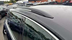 2023 (73) VOLKSWAGEN TIGUAN 1.5 TSI 150 R-Line Edition 5dr DSG 5919549
