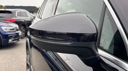 2023 (73) VOLKSWAGEN TIGUAN 1.5 TSI 150 R-Line Edition 5dr DSG 5919546