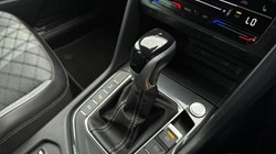 2023 (73) VOLKSWAGEN TIGUAN 1.5 TSI 150 R-Line Edition 5dr DSG 5919528
