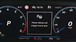 2023 (73) VOLKSWAGEN TIGUAN 1.5 TSI 150 R-Line Edition 5dr DSG 5919559