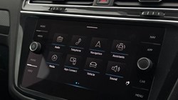 2023 (73) VOLKSWAGEN TIGUAN 1.5 TSI 150 R-Line Edition 5dr DSG 5919520