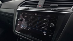 2023 (73) VOLKSWAGEN TIGUAN 1.5 TSI 150 R-Line Edition 5dr DSG 5919562