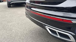 2023 (73) VOLKSWAGEN TIGUAN 1.5 TSI 150 R-Line Edition 5dr DSG 5919543