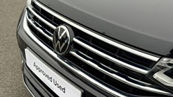 2023 (73) VOLKSWAGEN TIGUAN 1.5 TSI 150 R-Line Edition 5dr DSG 5919538