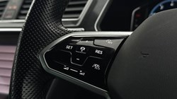 2023 (73) VOLKSWAGEN TIGUAN 1.5 TSI 150 R-Line Edition 5dr DSG 5919516
