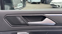 2023 (73) VOLKSWAGEN TIGUAN 1.5 TSI 150 R-Line Edition 5dr DSG 5919565