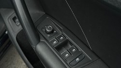 2023 (73) VOLKSWAGEN TIGUAN 1.5 TSI 150 R-Line Edition 5dr DSG 5919511