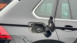 2023 (73) VOLKSWAGEN TIGUAN 1.5 TSI 150 R-Line Edition 5dr DSG 5919550