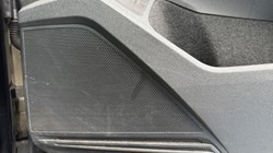2023 (73) VOLKSWAGEN TIGUAN 1.5 TSI 150 R-Line Edition 5dr DSG 5919510
