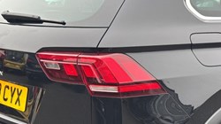 2023 (73) VOLKSWAGEN TIGUAN 1.5 TSI 150 R-Line Edition 5dr DSG 5919540