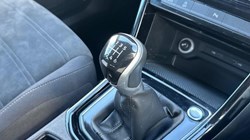 2023 (23) VOLKSWAGEN TOURAN 1.5 TSI EVO SEL 5dr 5924298