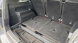 2023 (23) VOLKSWAGEN TOURAN 1.5 TSI EVO SEL 5dr 5924303