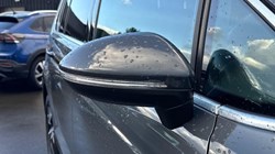 2023 (23) VOLKSWAGEN TOURAN 1.5 TSI EVO SEL 5dr 5924316