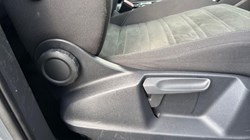 2023 (23) VOLKSWAGEN TOURAN 1.5 TSI EVO SEL 5dr 5924282