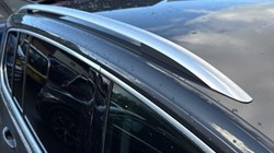 2023 (23) VOLKSWAGEN TOURAN 1.5 TSI EVO SEL 5dr 5924318