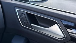 2023 (23) VOLKSWAGEN TOURAN 1.5 TSI EVO SEL 5dr 5924329