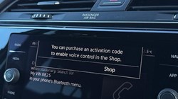 2023 (23) VOLKSWAGEN TOURAN 1.5 TSI EVO SEL 5dr 5924332