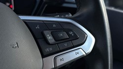 2023 (23) VOLKSWAGEN TOURAN 1.5 TSI EVO SEL 5dr 5924287