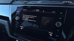 2023 (23) VOLKSWAGEN TOURAN 1.5 TSI EVO SEL 5dr 5924331