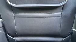 2023 (23) VOLKSWAGEN TOURAN 1.5 TSI EVO SEL 5dr 5924323