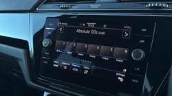2023 (23) VOLKSWAGEN TOURAN 1.5 TSI EVO SEL 5dr 5924293