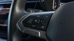 2023 (23) VOLKSWAGEN TOURAN 1.5 TSI EVO SEL 5dr 5924286
