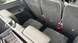 2023 (23) VOLKSWAGEN TOURAN 1.5 TSI EVO SEL 5dr 5924314
