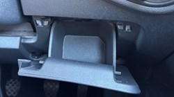 2023 (23) VOLKSWAGEN TOURAN 1.5 TSI EVO SEL 5dr 5924336
